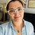 User avatar 4