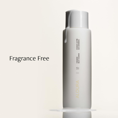 Korean Hydrating Ceramide Lotion – Instantly Softens, Restores Dry, Sensitive Skin