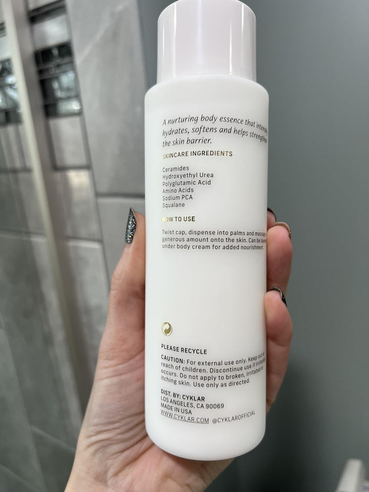 Review by Jessica