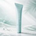 Cooling Peel-Off Lip Mask – Smooth, Hydrated Lips in Minutes