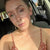 User avatar 3